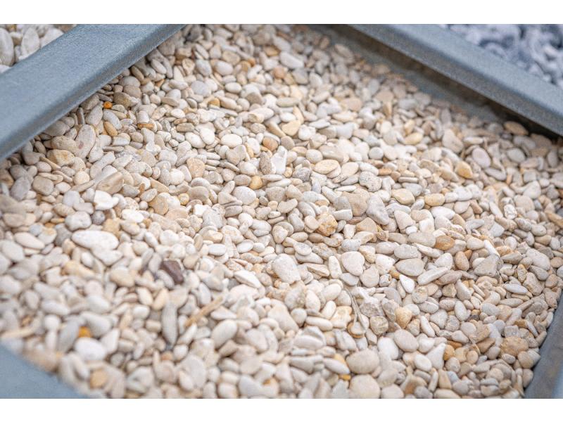 <abbr title=Translation missing (nl)></picture>Castle grind</abbr>